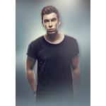 08-01-2015 - berlinieros - HARDWELL.jpg